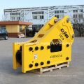 Heavy Duty Big Model Hard Rock Hammer Breaker